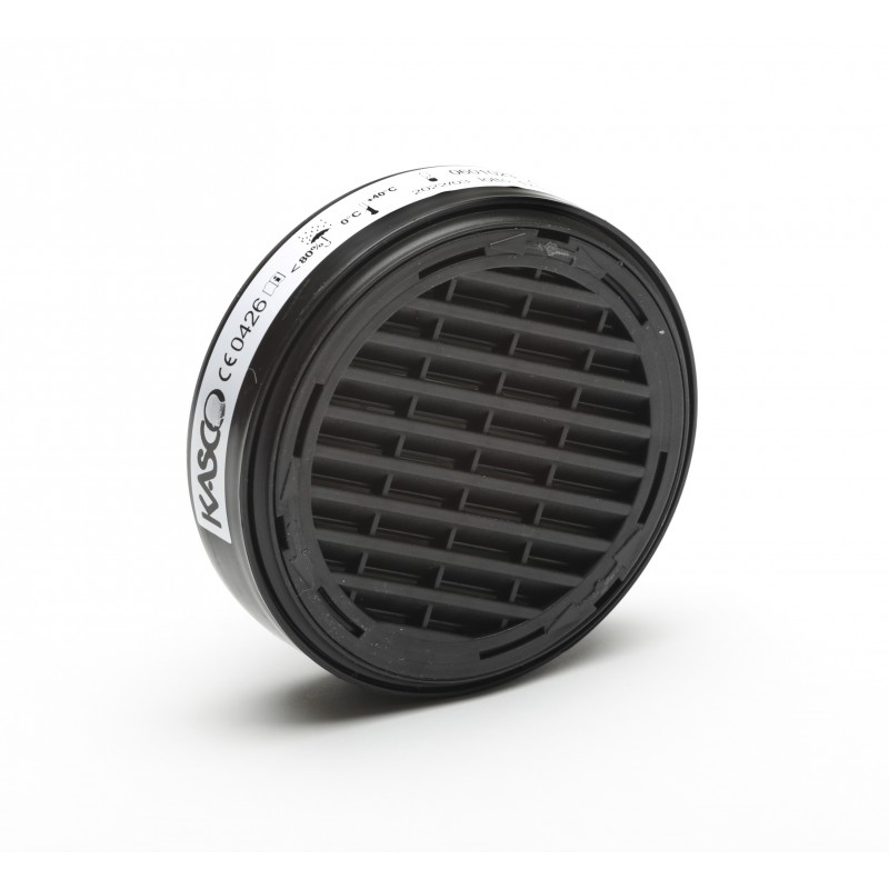 FILTER ZP3