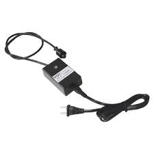 NC9 Charger for PROF 88 (formerly 0105046)