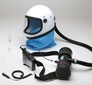 K80S-T8 MSHA