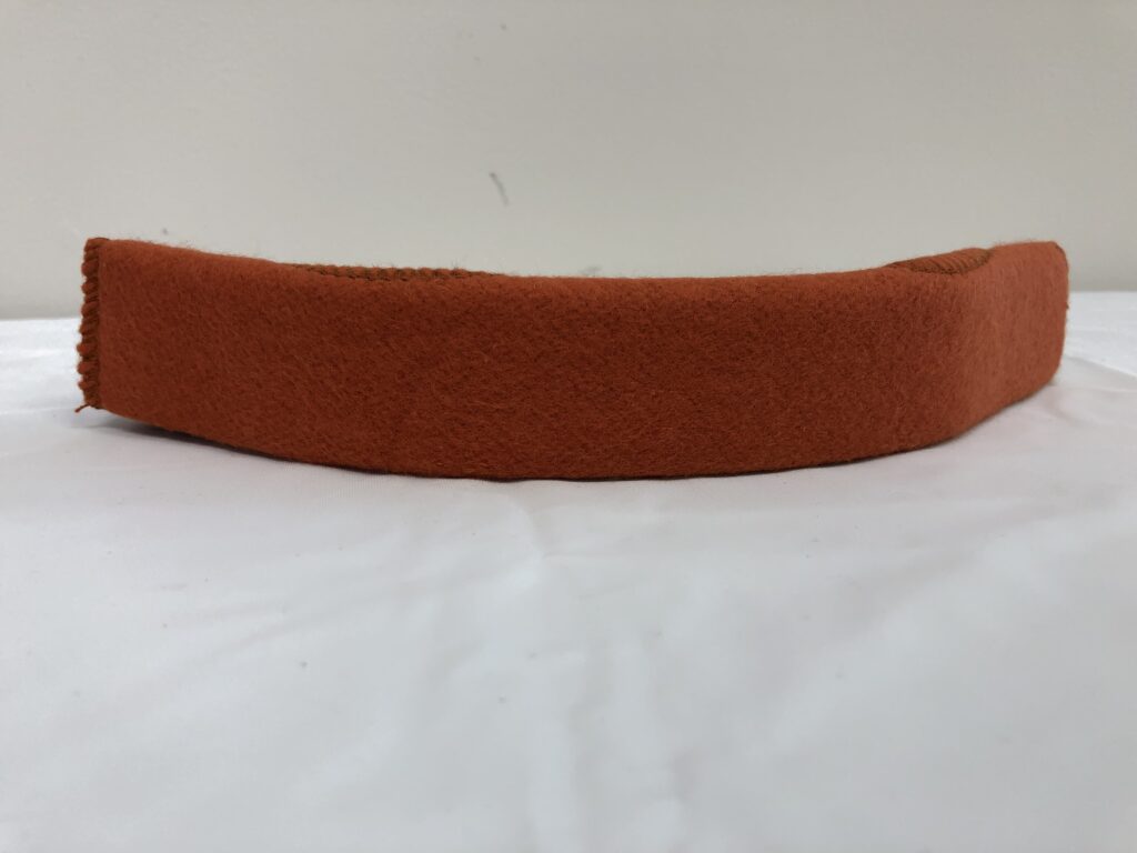 SWEATBAND