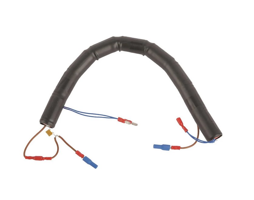 BATTERY NC120 (K88, P88)